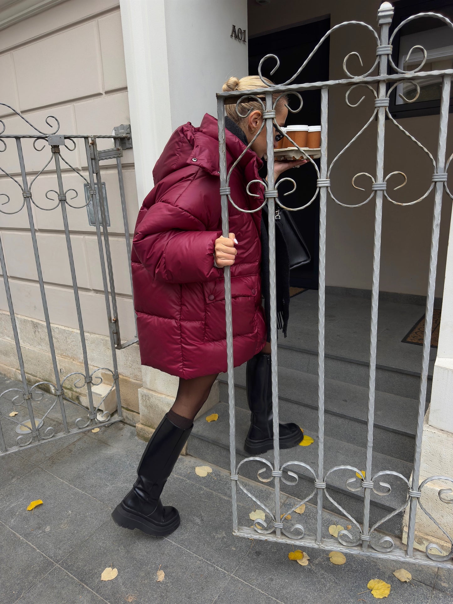 Пуфер