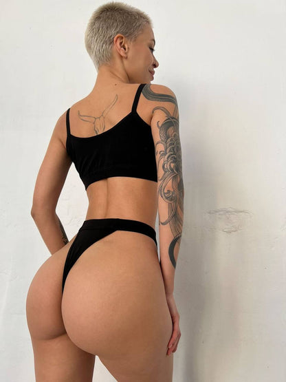 Комплект білизни