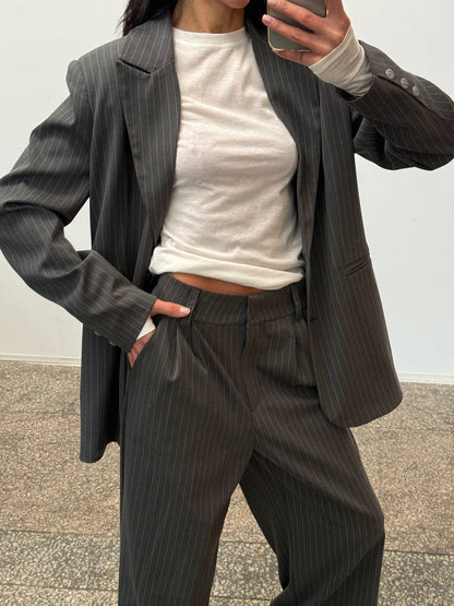 Палаццо костюмні